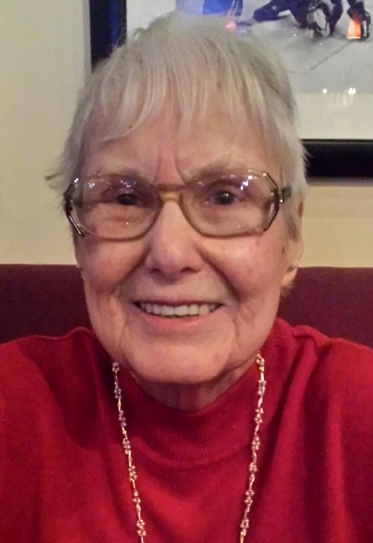 Jacqueline Palazzo Obituary, Iselin, NJ CostelloRunyon Funeral Home