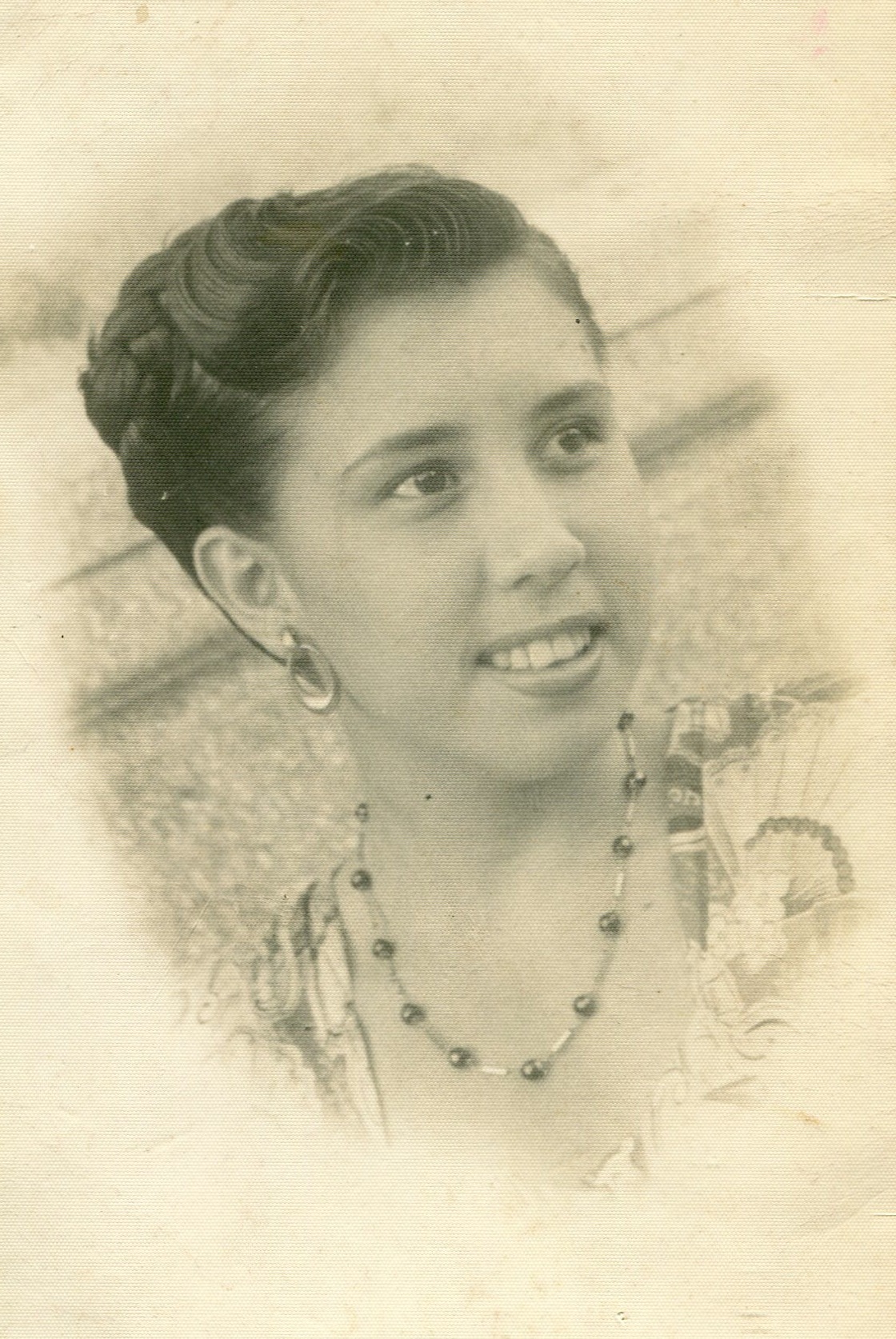 Norma Medina Obituary, Colonia, NJ CostelloRunyon Funeral Home