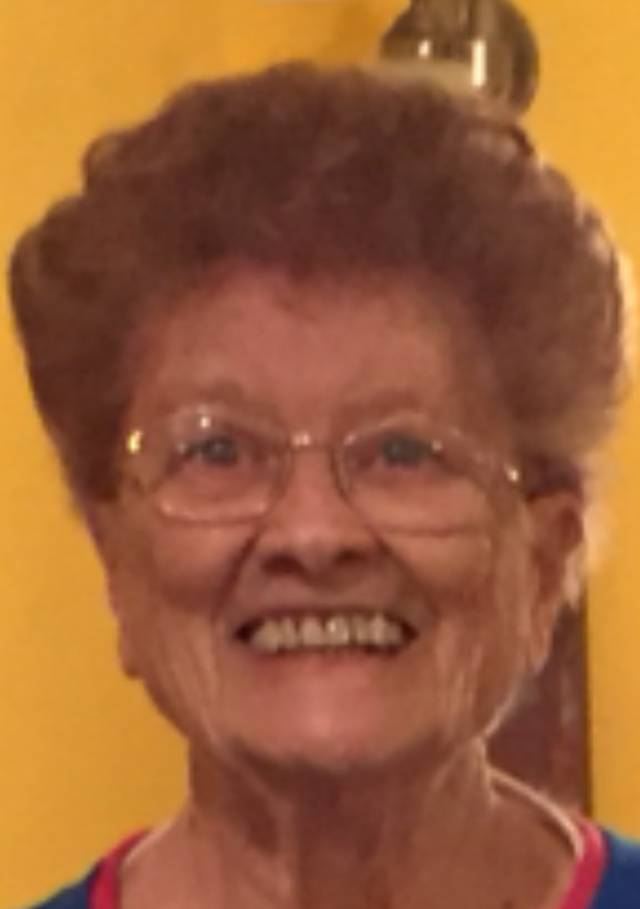 Dorothy Wisniewski Obituary, Edison, NJ CostelloRunyon Funeral Home