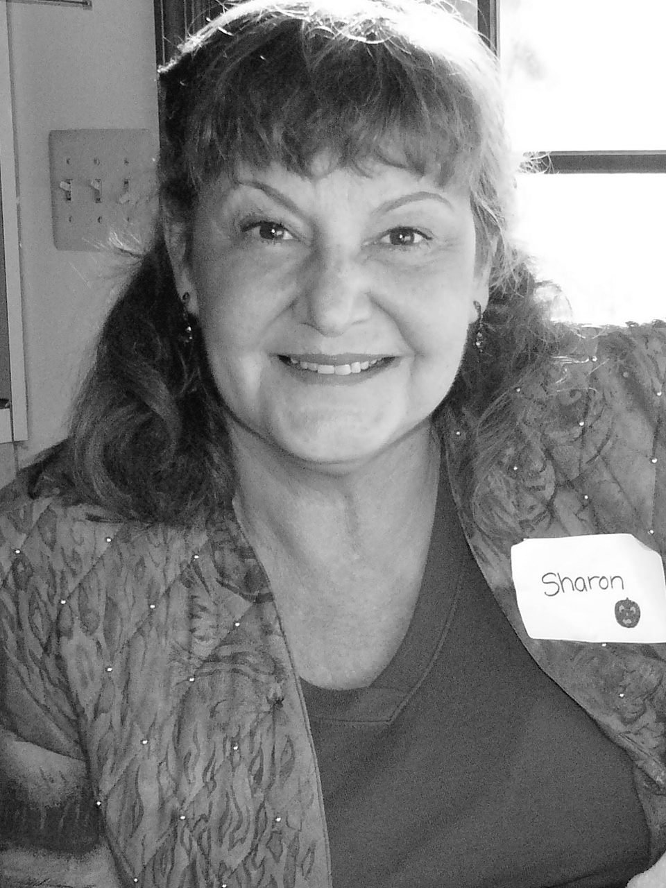 Sharon Vince Obituary, Fairless Hills, PA Costello