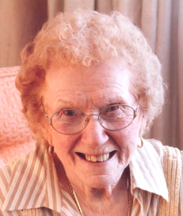 Anne Fish Obituary, Edison, NJ CostelloRunyon Funeral Home, Metuchen