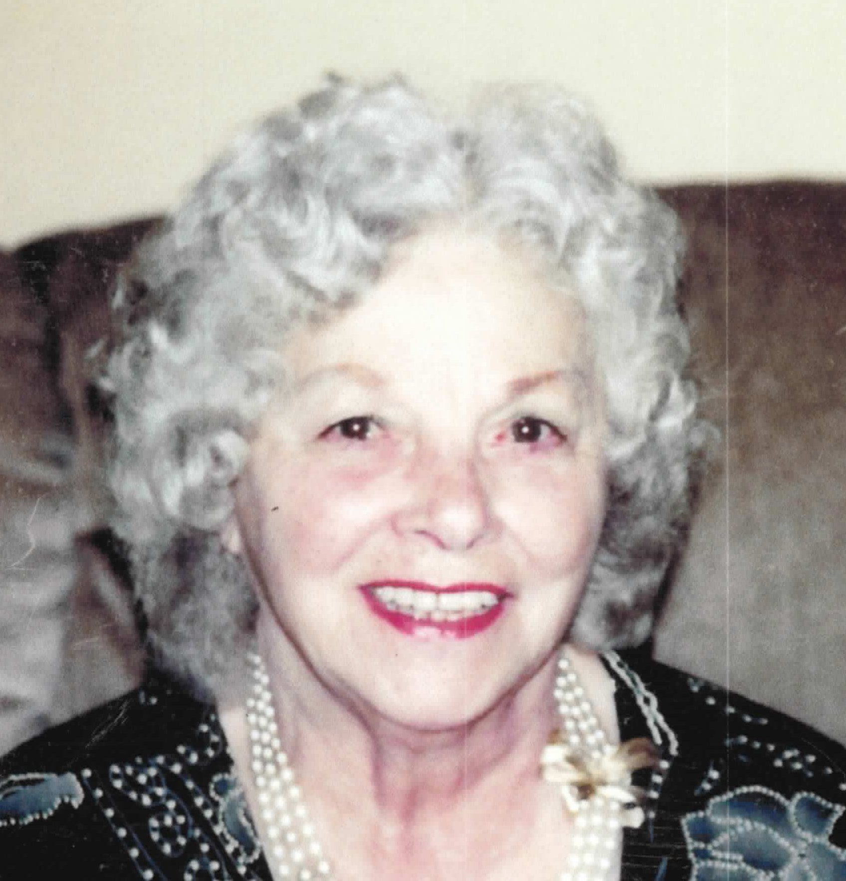 Jersey Journal Obits - trtj4v8
