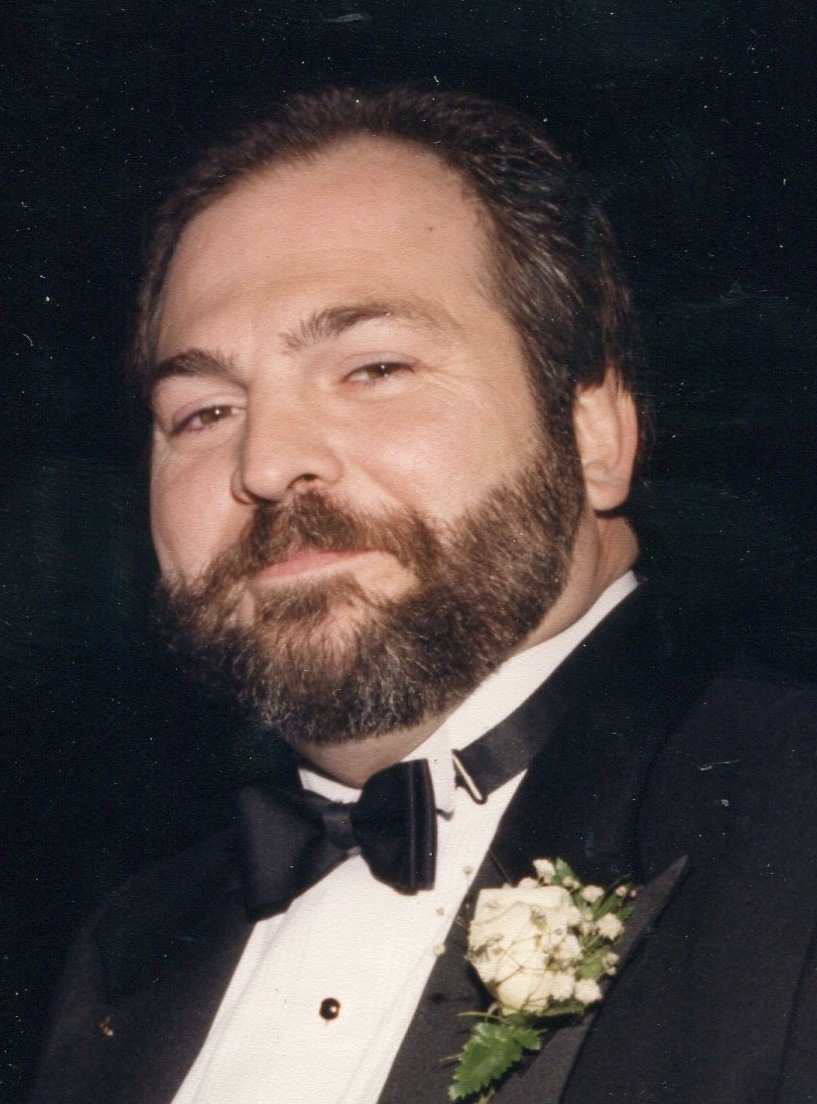 Joseph Duva Obituary, Metuchen, NJ CostelloRunyon Funeral Home