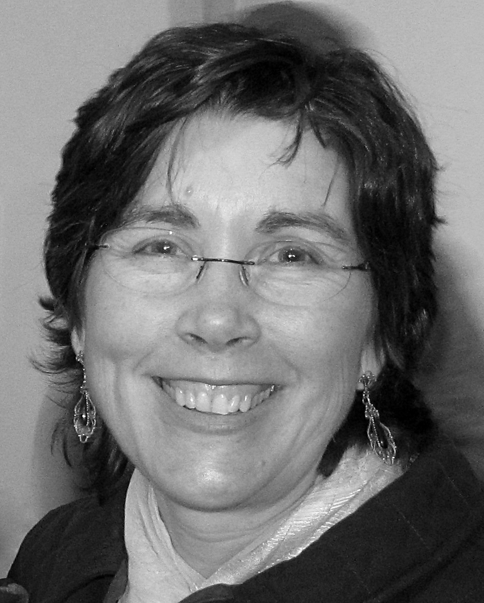 Eileen Duffy Obituary, Metuchen, NJ CostelloRunyon Funeral Home