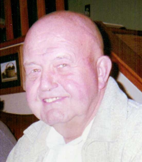 Wayne Keller Obituary, Milltown, NJ CostelloRunyon Funeral Home