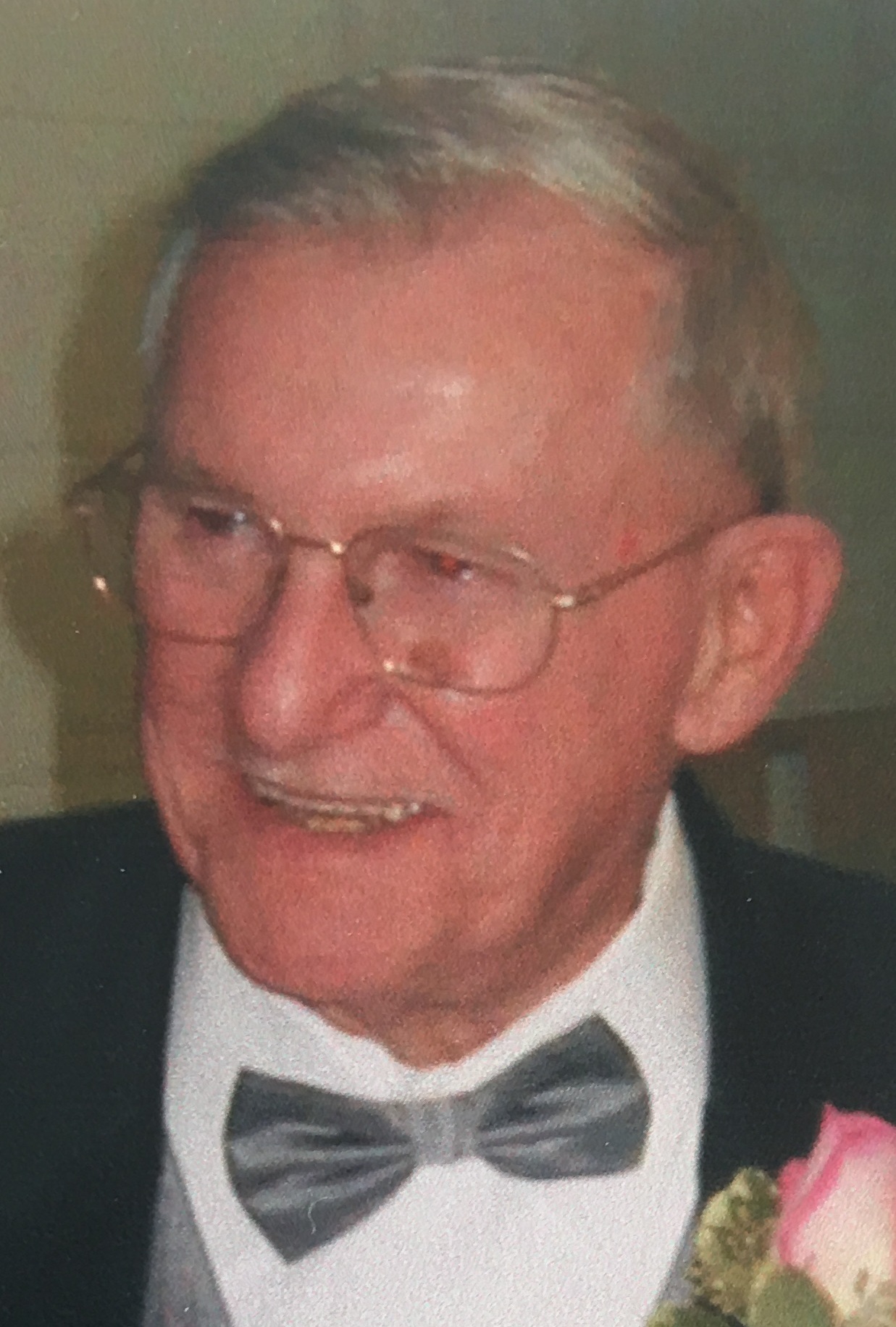 Jersey Journal Obits