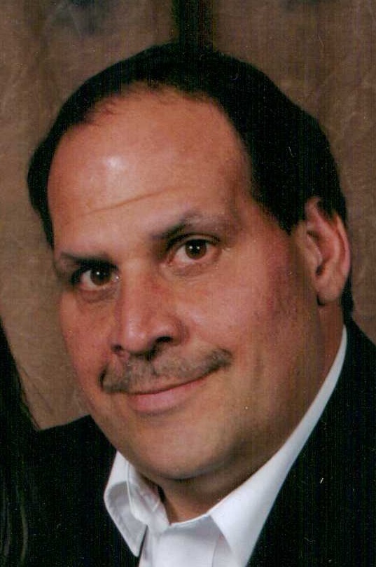 Thomas Ventura Obituary, Edison, NJ CostelloRunyon Funeral Home