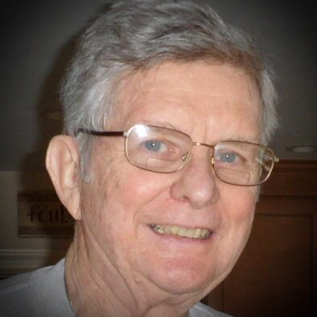 John Degnan Obituary, Edison, NJ CostelloRunyon Funeral Home