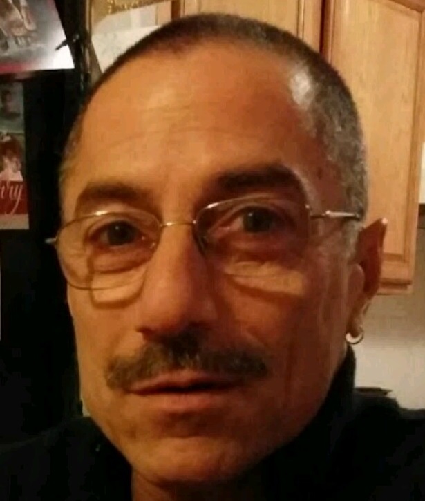 Peter Salvatore Obituary, Edison, NJ CostelloRunyon Funeral Home