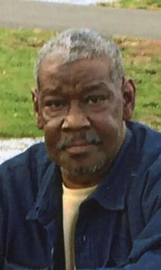 Leslie Woodgett Obituary, Metuchen, NJ CostelloRunyon Funeral Home