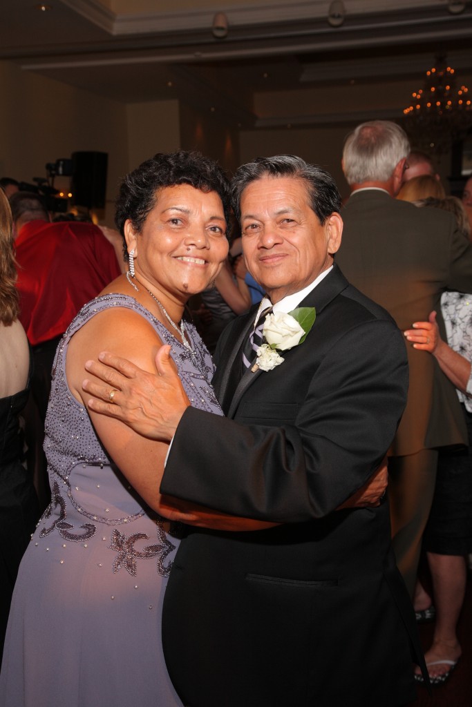 Tito Delgado Obituary, Metuchen, NJ CostelloRunyon Funeral Home