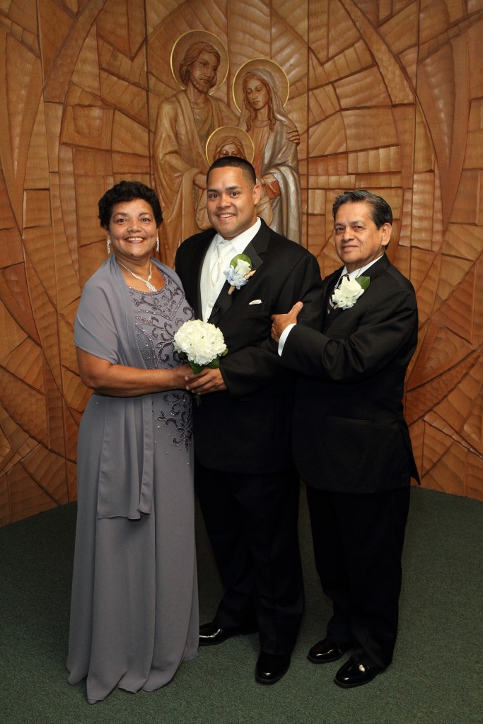 Tito Delgado Obituary, Metuchen, NJ CostelloRunyon Funeral Home