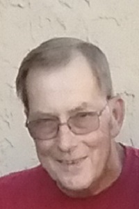 Robert "Bob" Peterson Obituary, Edison, NJ | Costello-Runyon Funeral