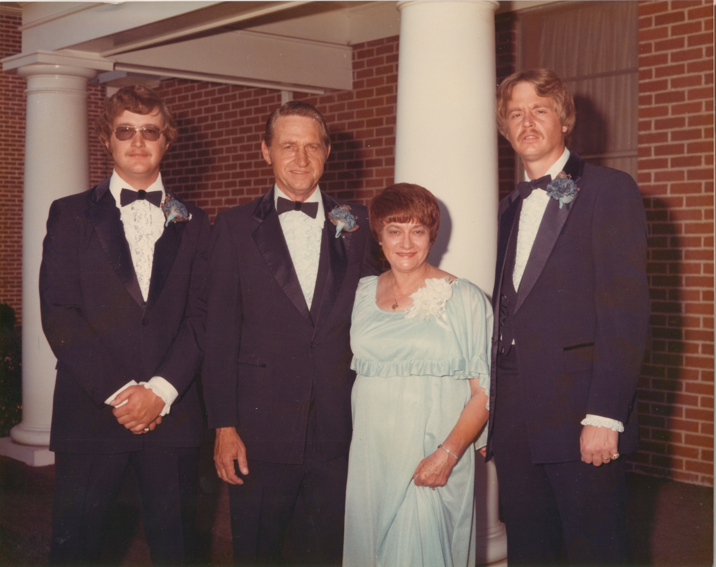 Cox Needham Funeral Home Obituaries