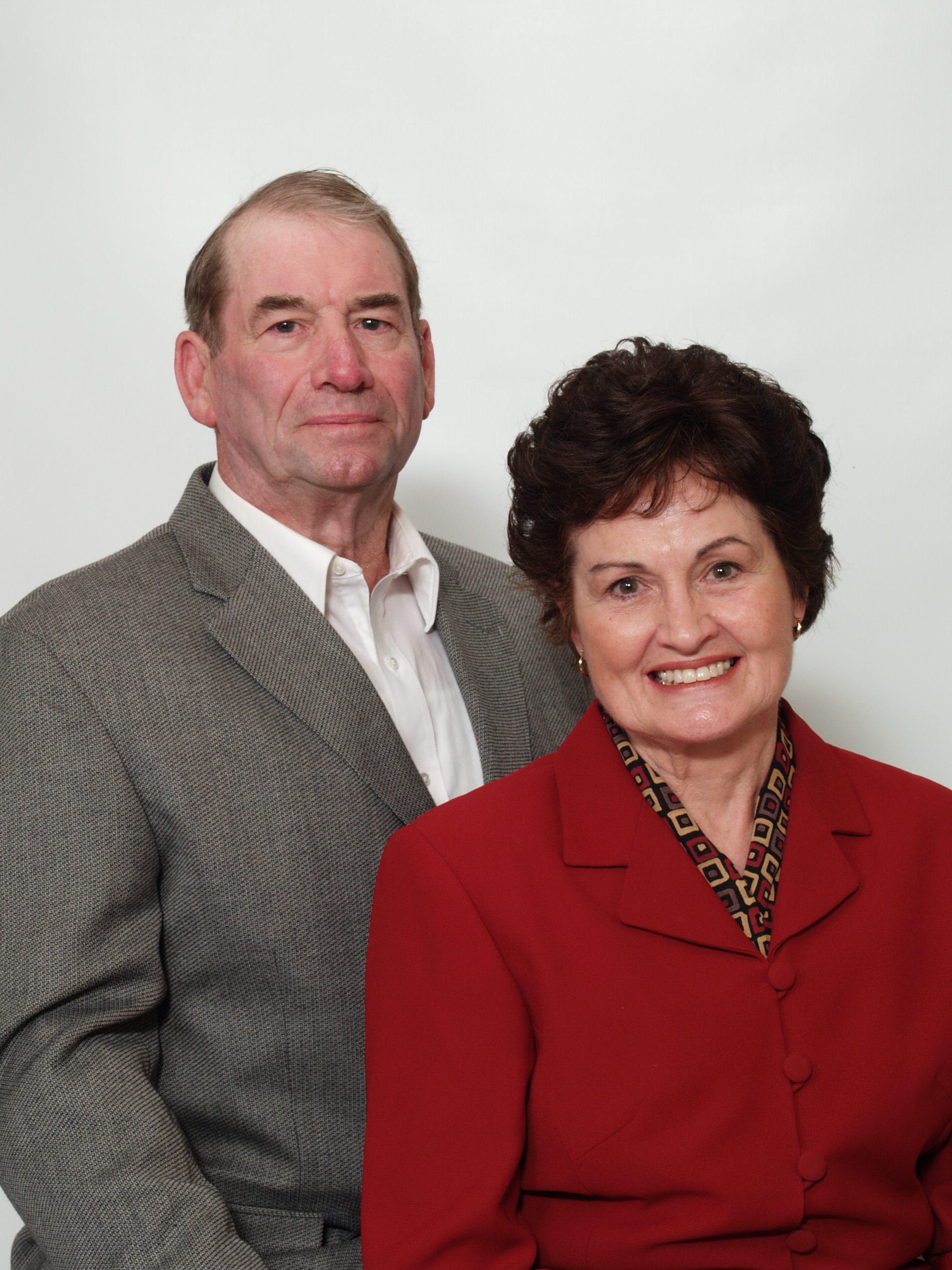 Cox Funeral Home Delhi La - 29ymd1o