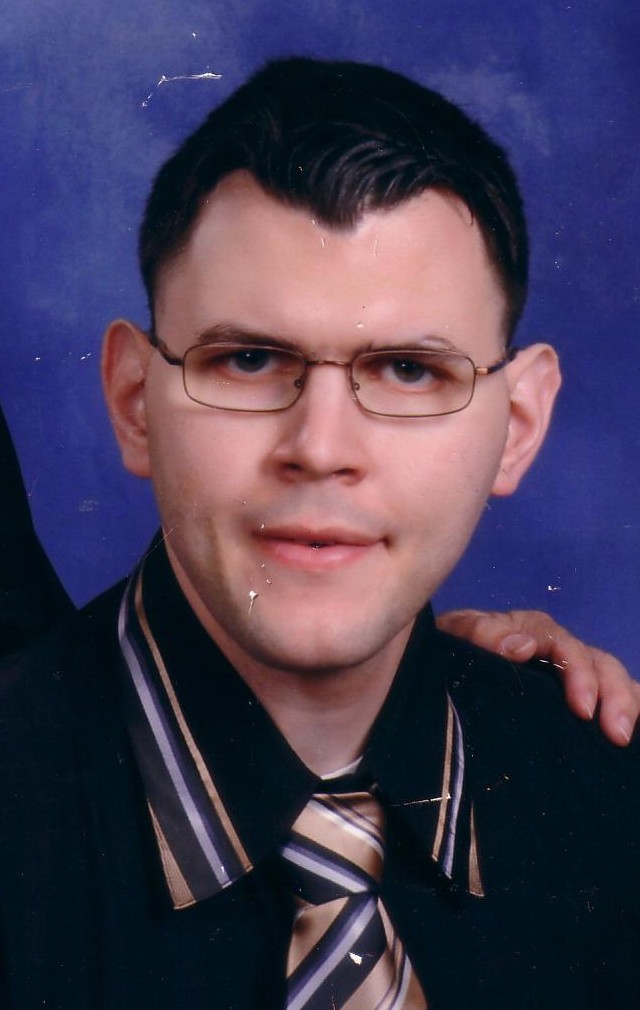 cox funeral home barberton ohio