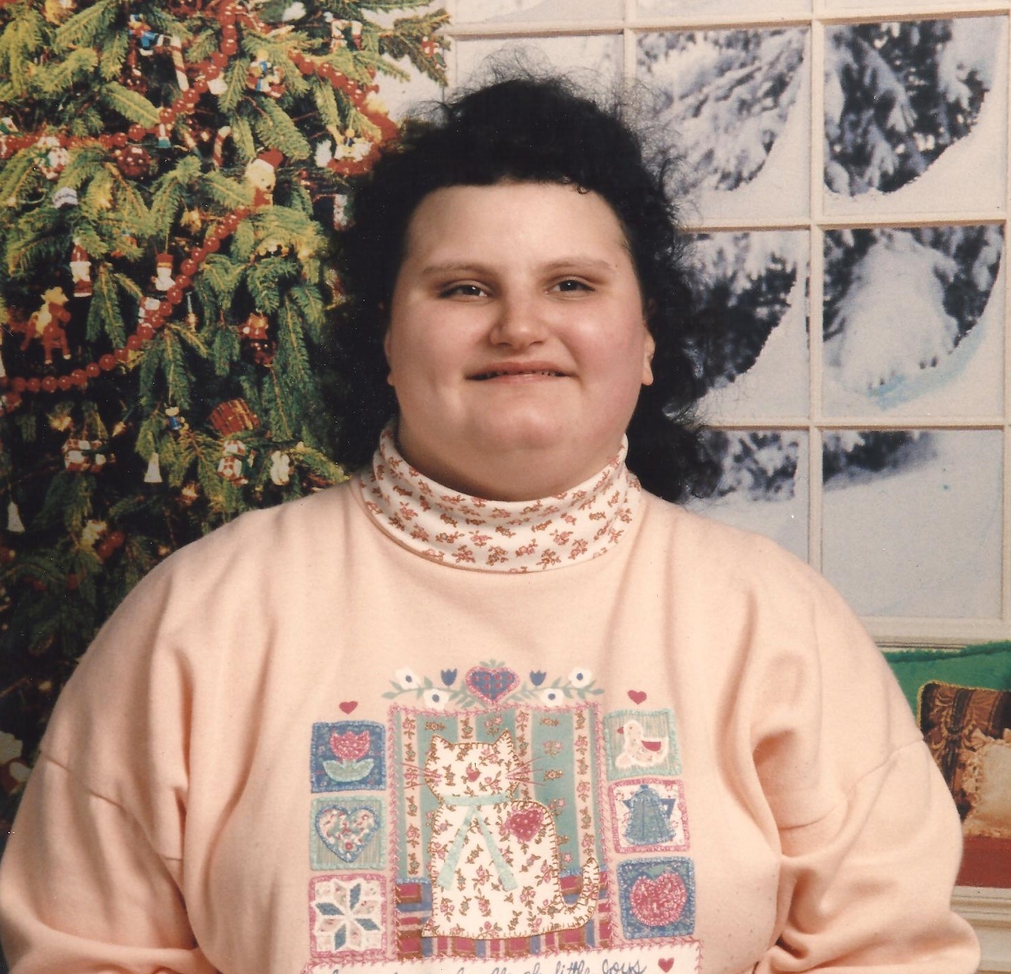 hugeback funeral home obituaries