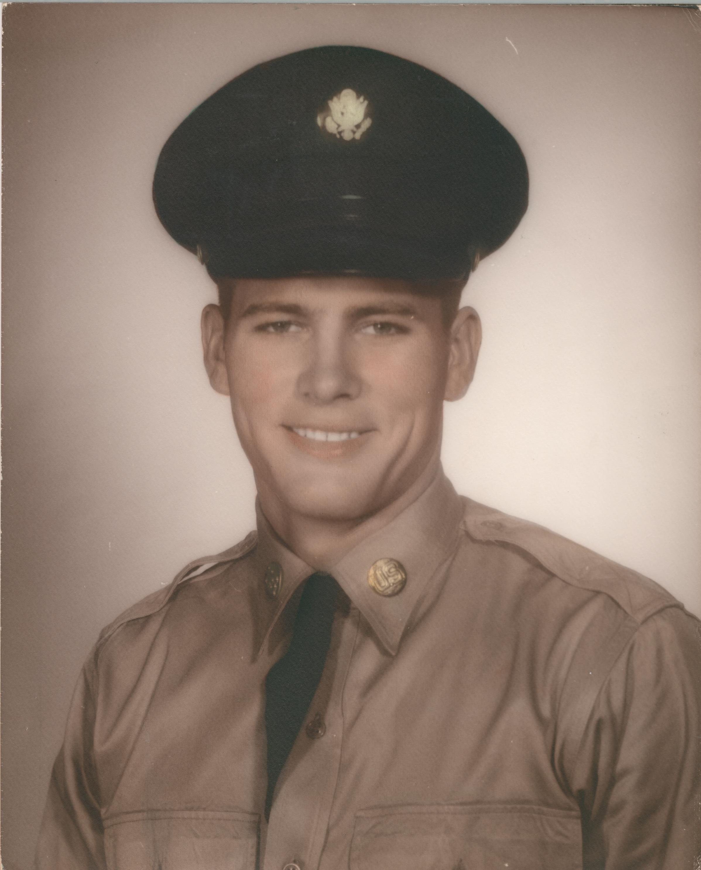Cox Needham Funeral Home Obituaries - cx9ug39