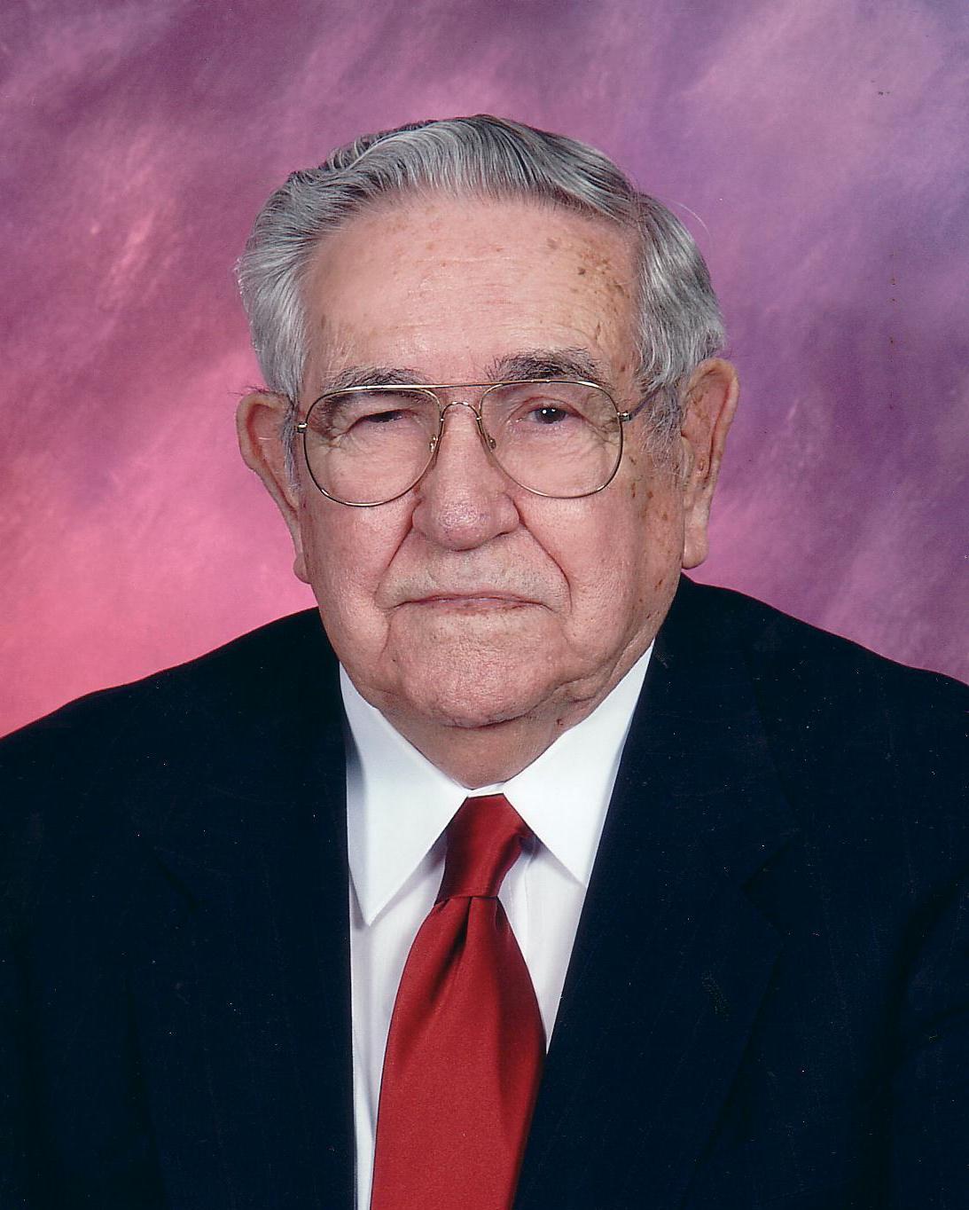 Obituaries Cox Funeral Home