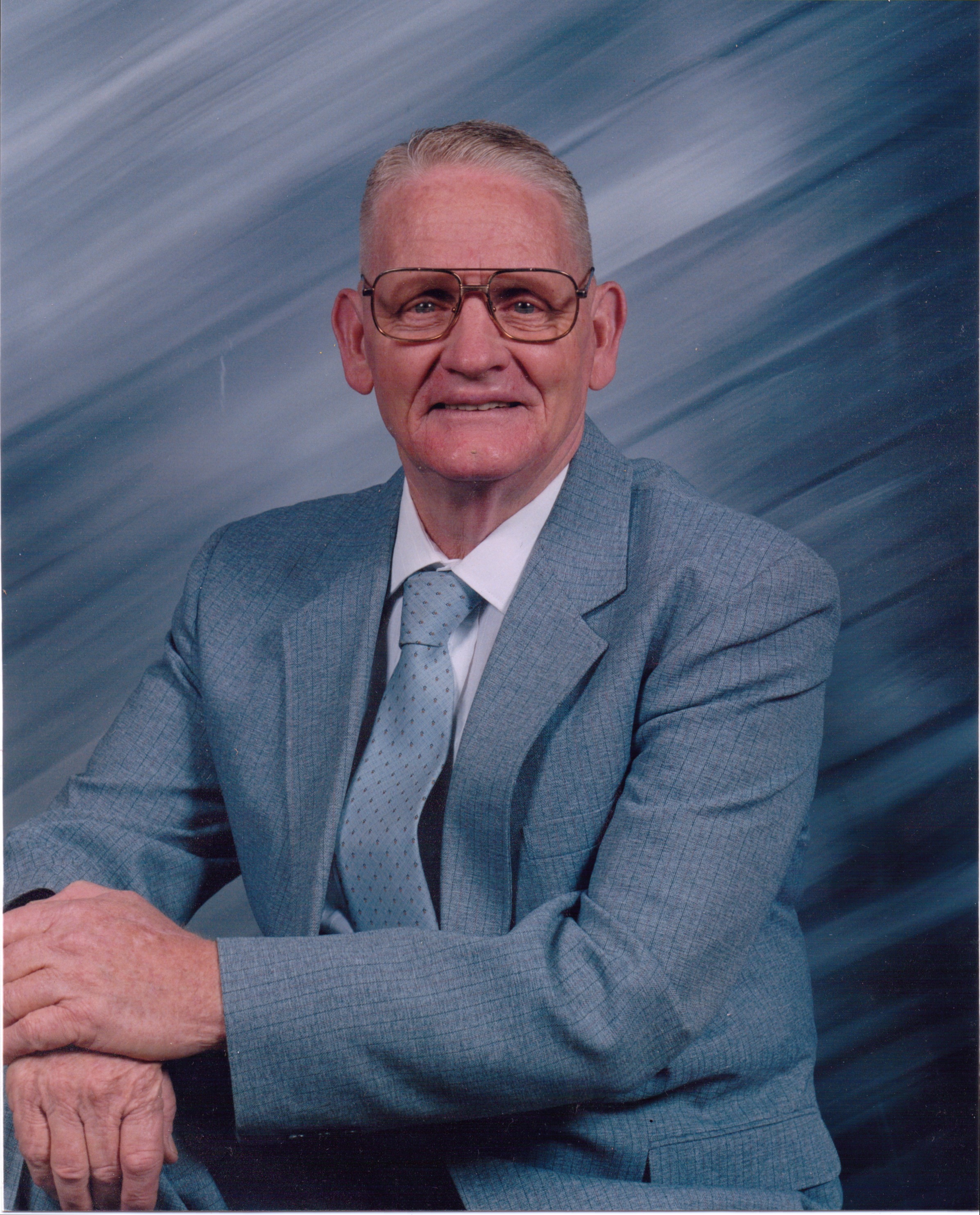 Roller Cox Funeral Home Obituariessocial Post Detail