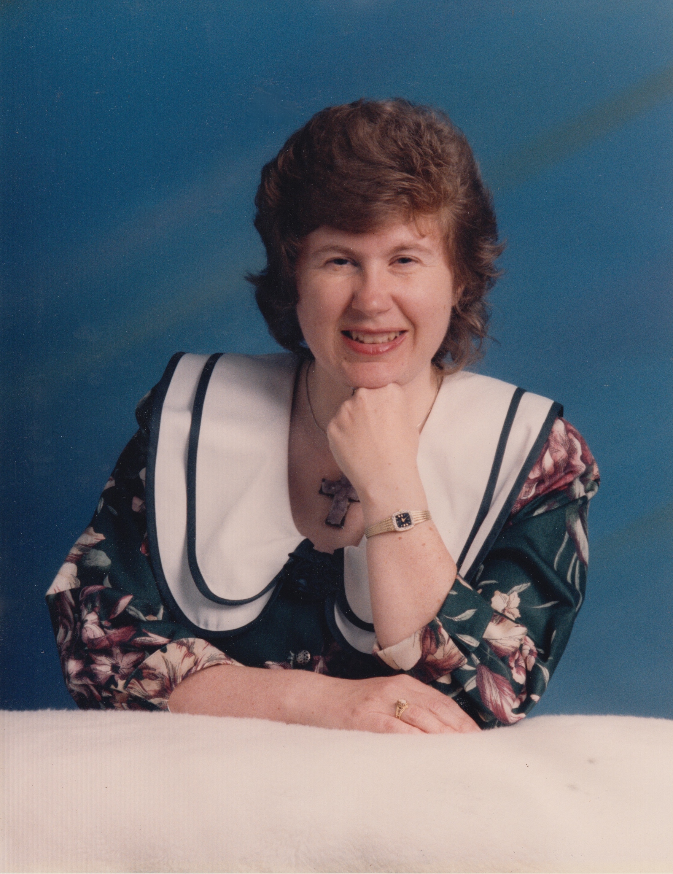 Cox Needham Funeral Home Obituaries - clfl7ch