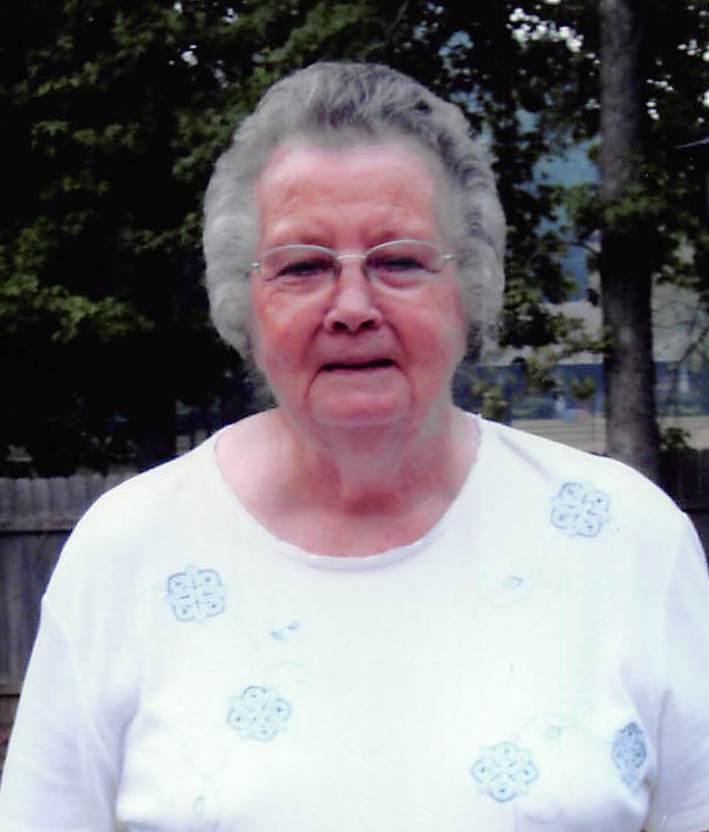 Obituaries Cox Funeral Home