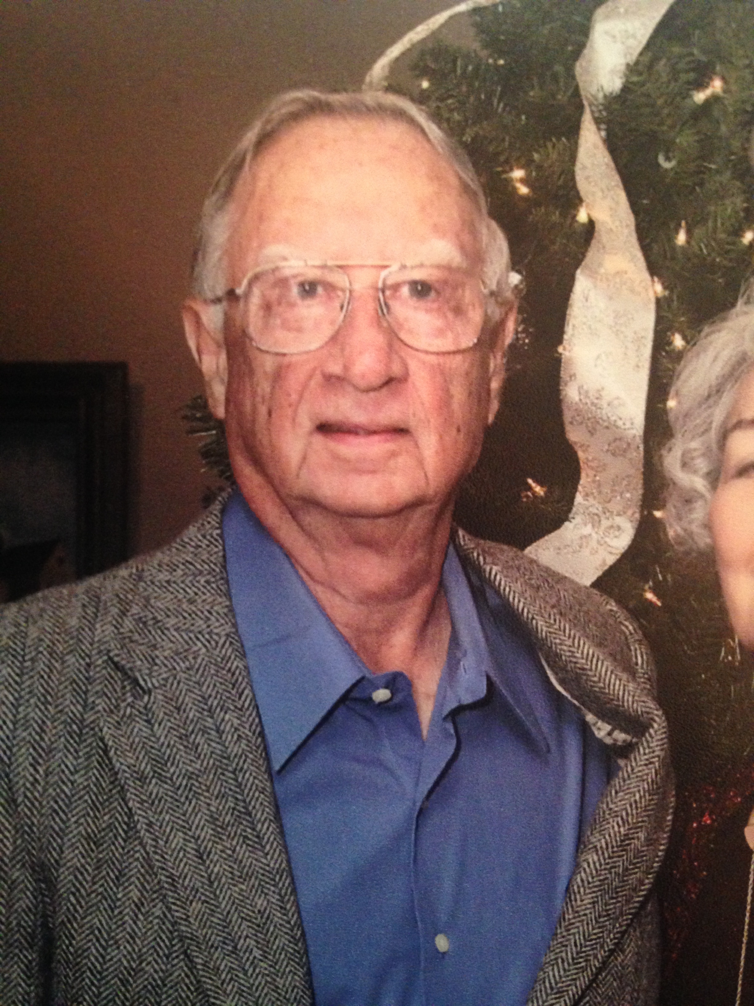 holmgreen funeral home obituaries