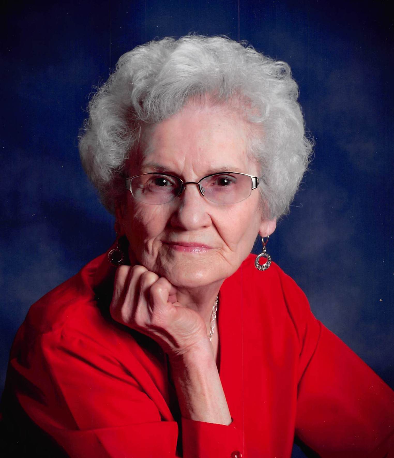 Obituaries Cox Funeral Home
