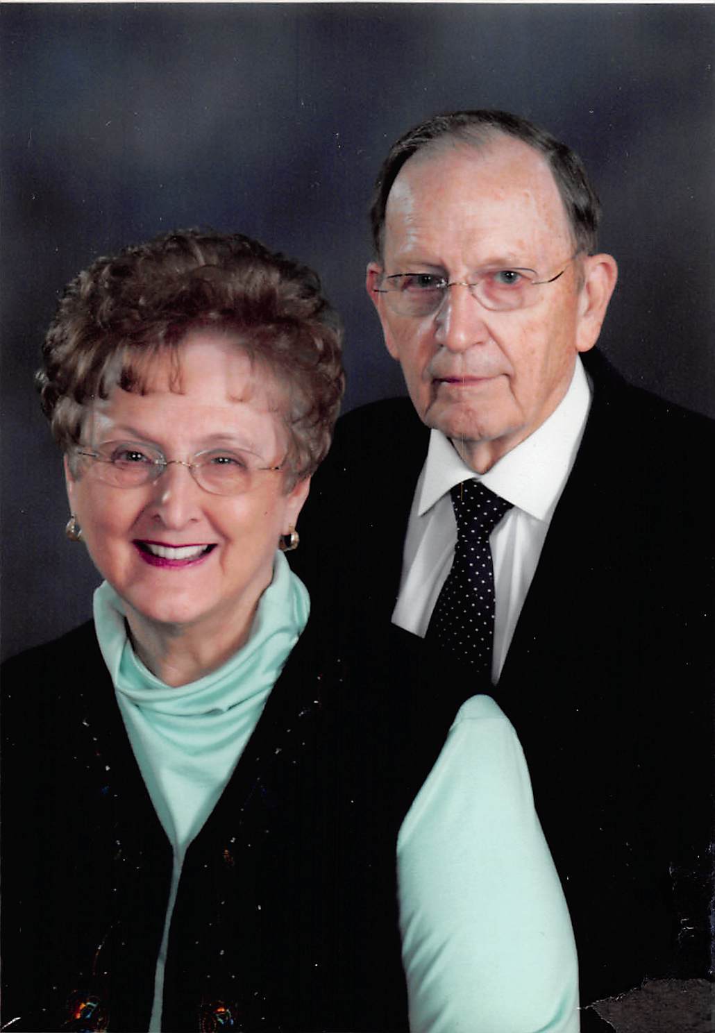 Obituaries Cox Funeral Home