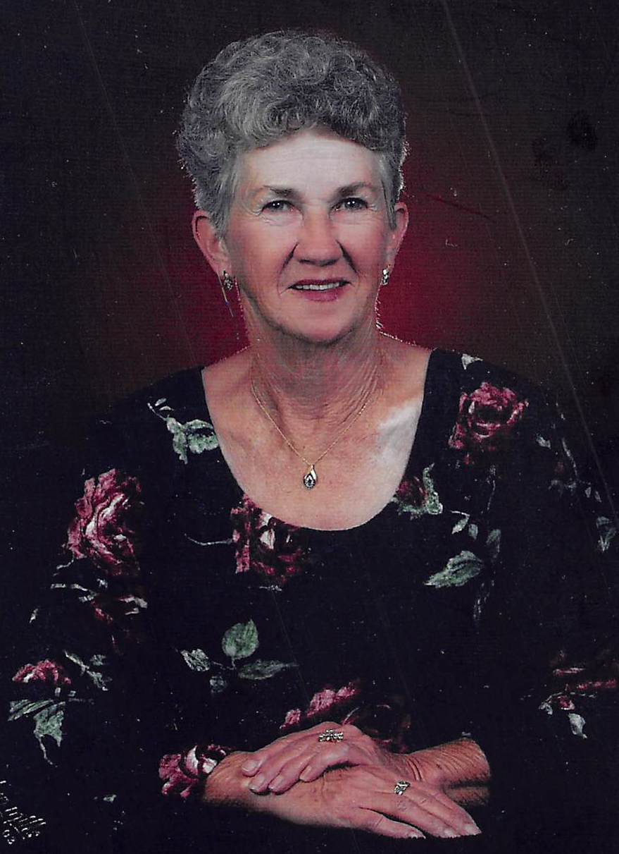 Obituaries Cox Funeral Home