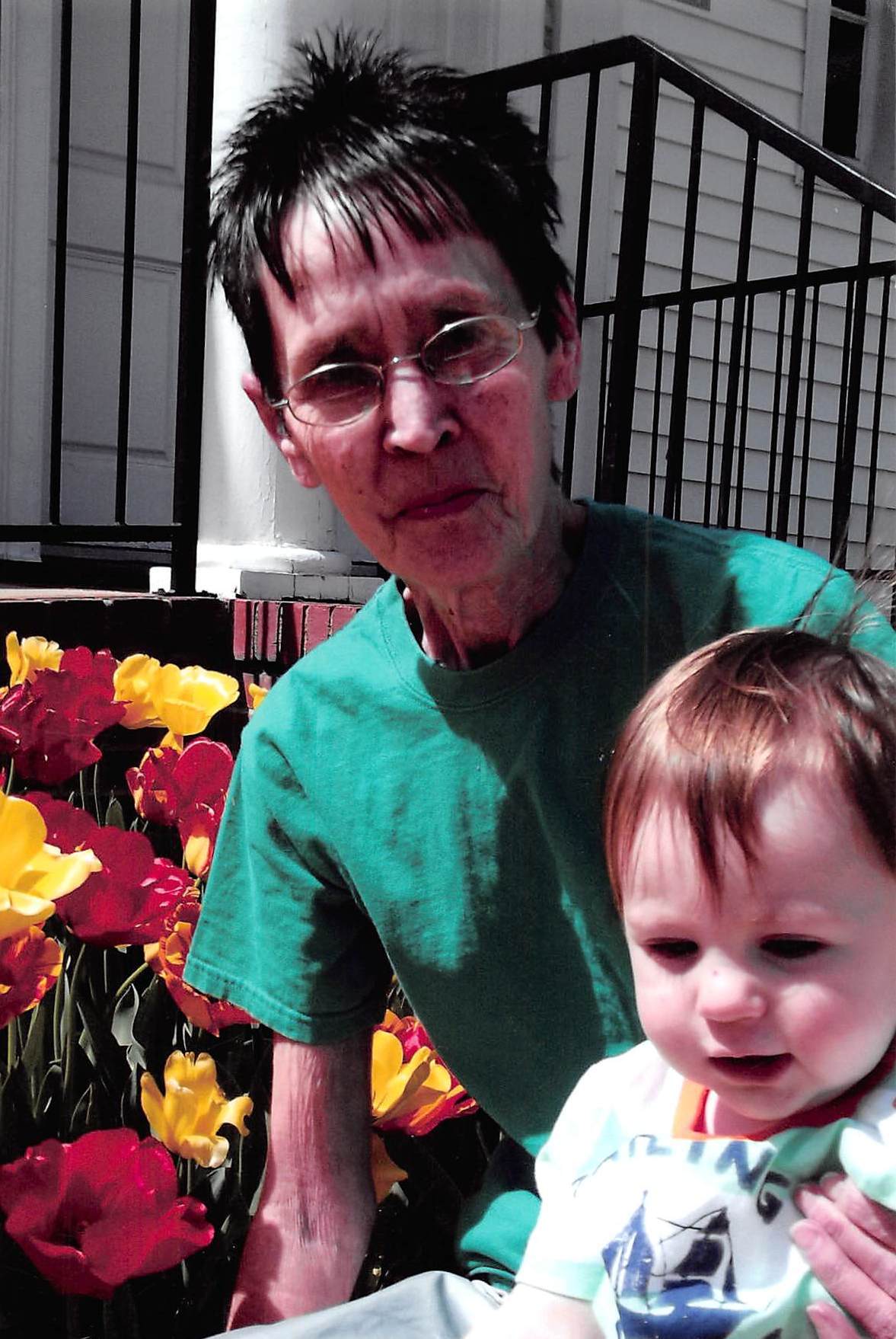 Obituaries Cox Funeral Home