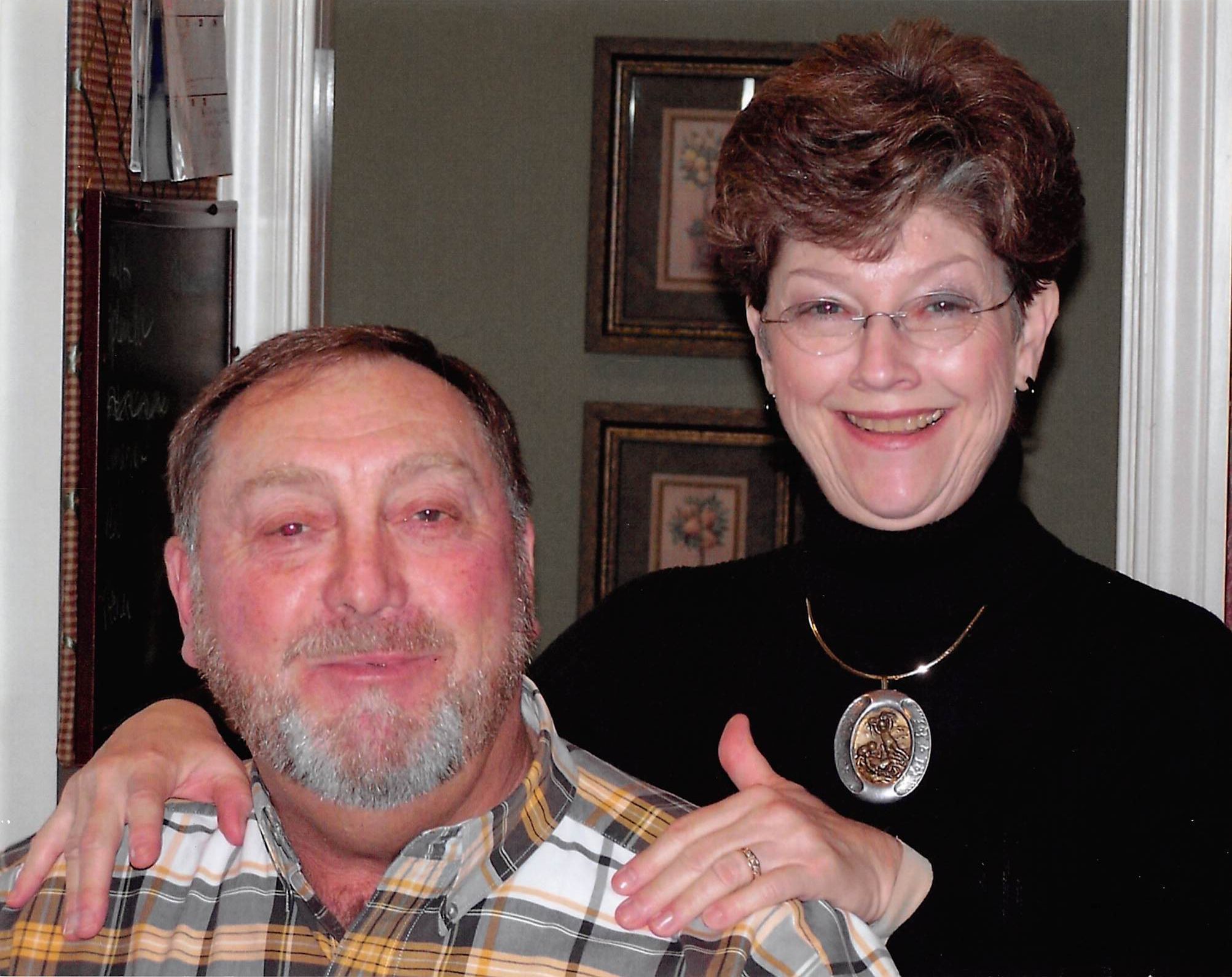 Cox Funeral Home Bainbridge Gatimeline