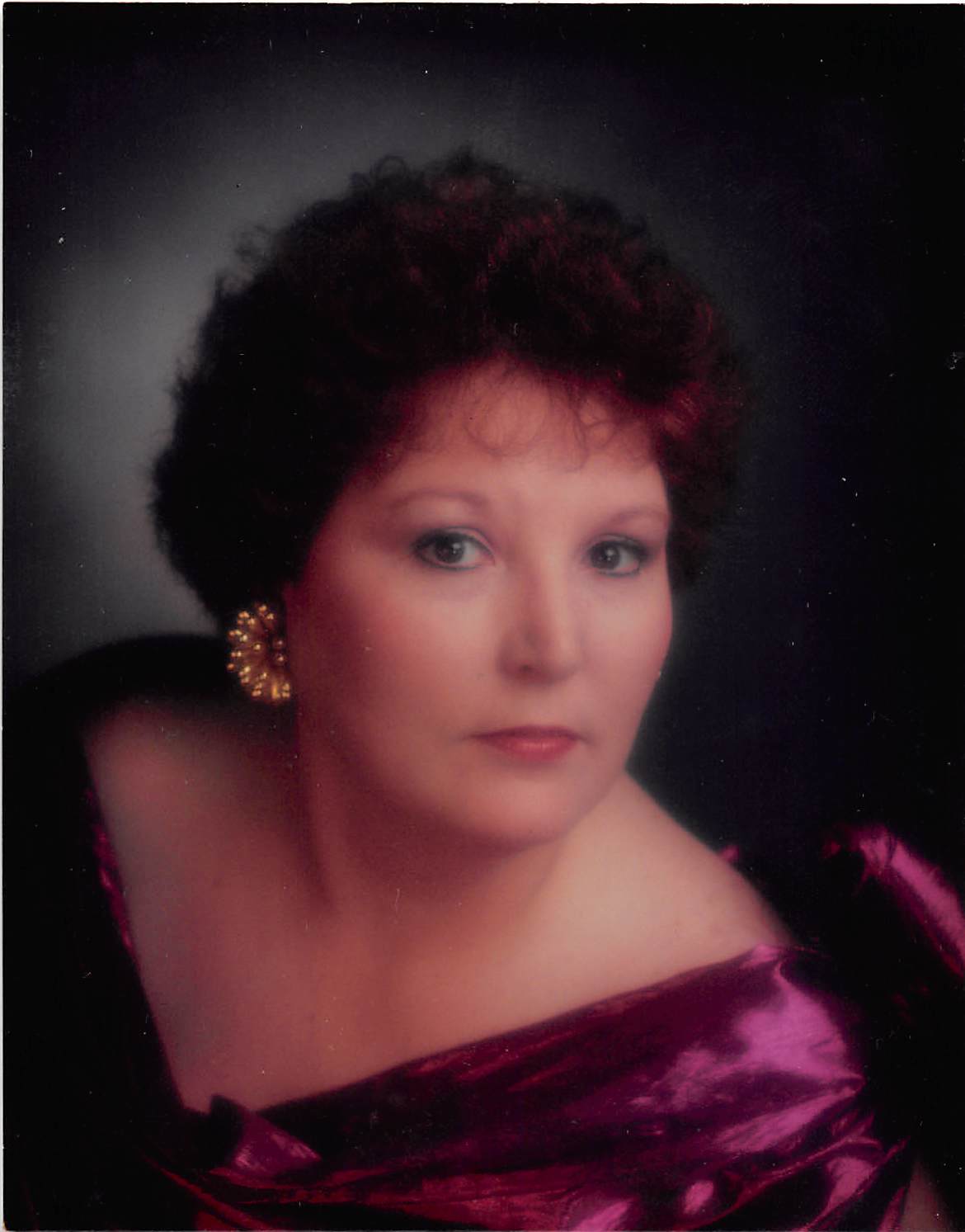 Obituaries Cox Funeral Home