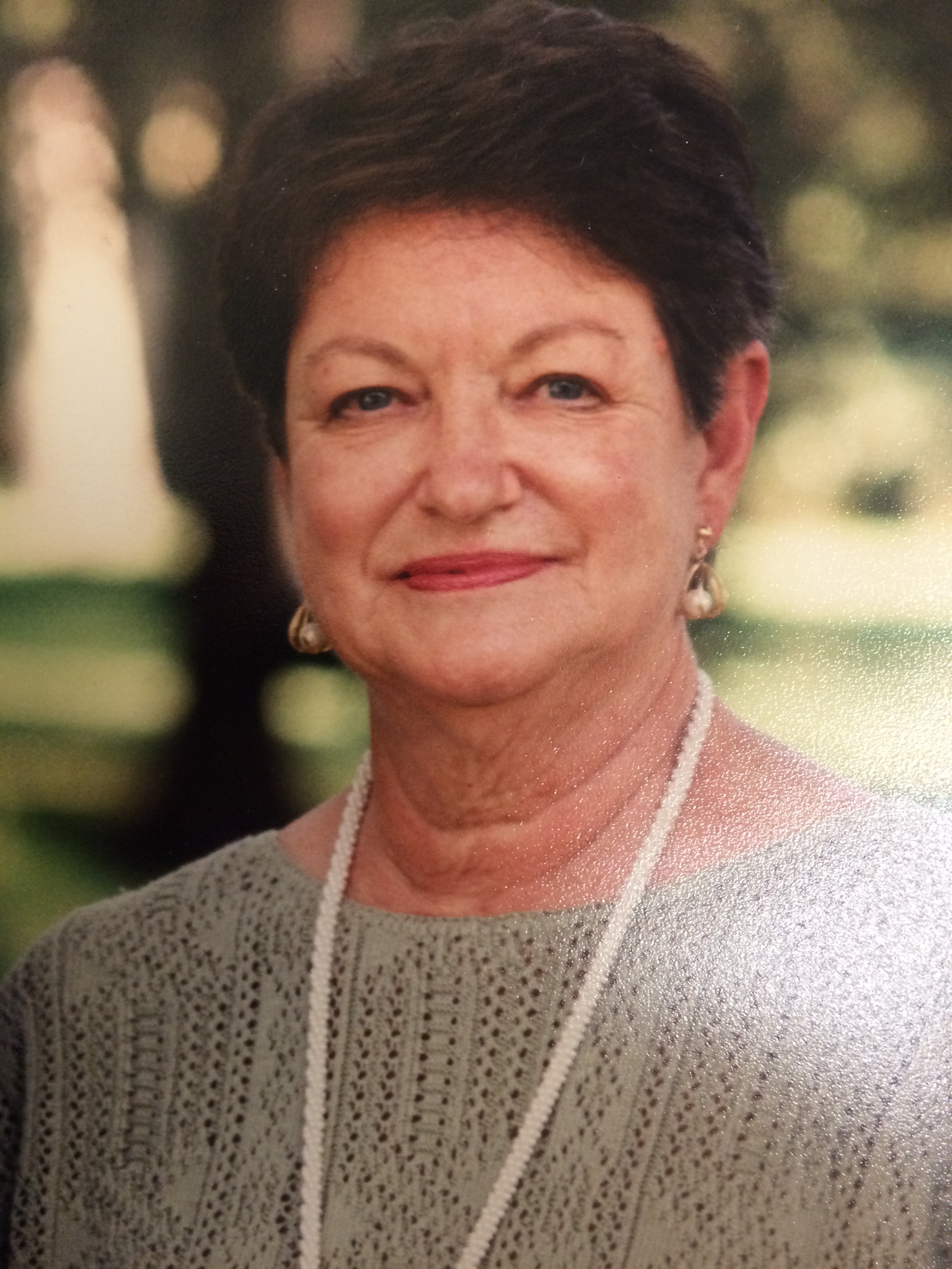 Cox Funeral Home Bainbridge Gatimeline