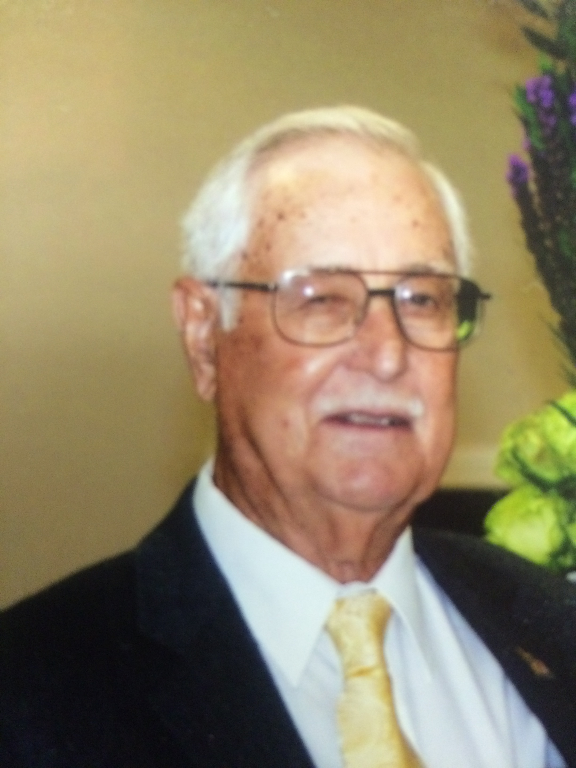 Obituaries Cox Funeral Home