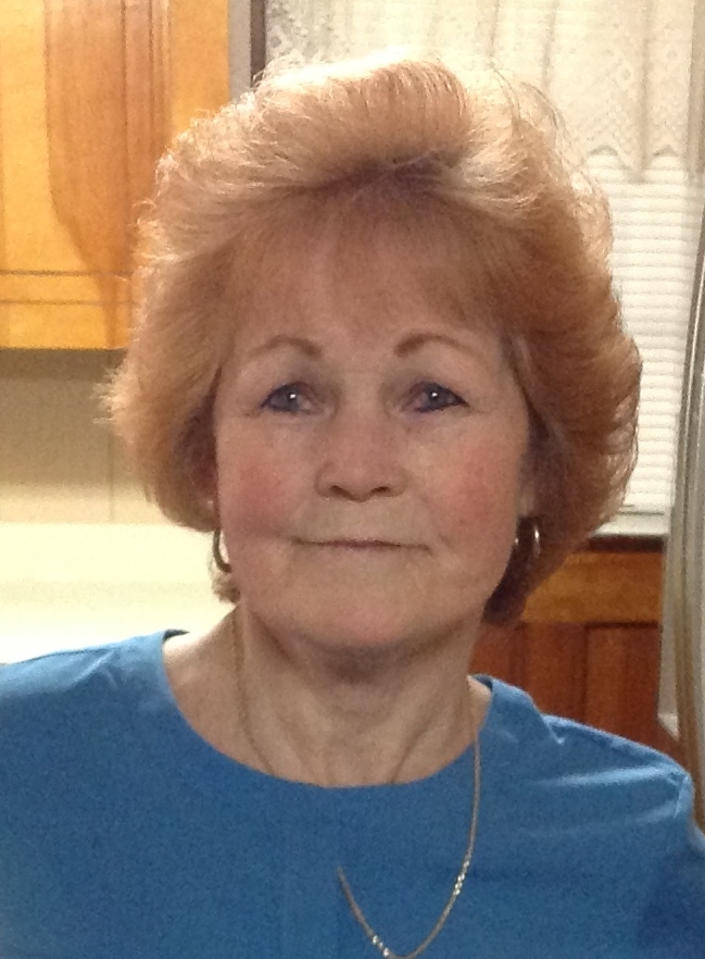 montgomery viets funeral home obituaries