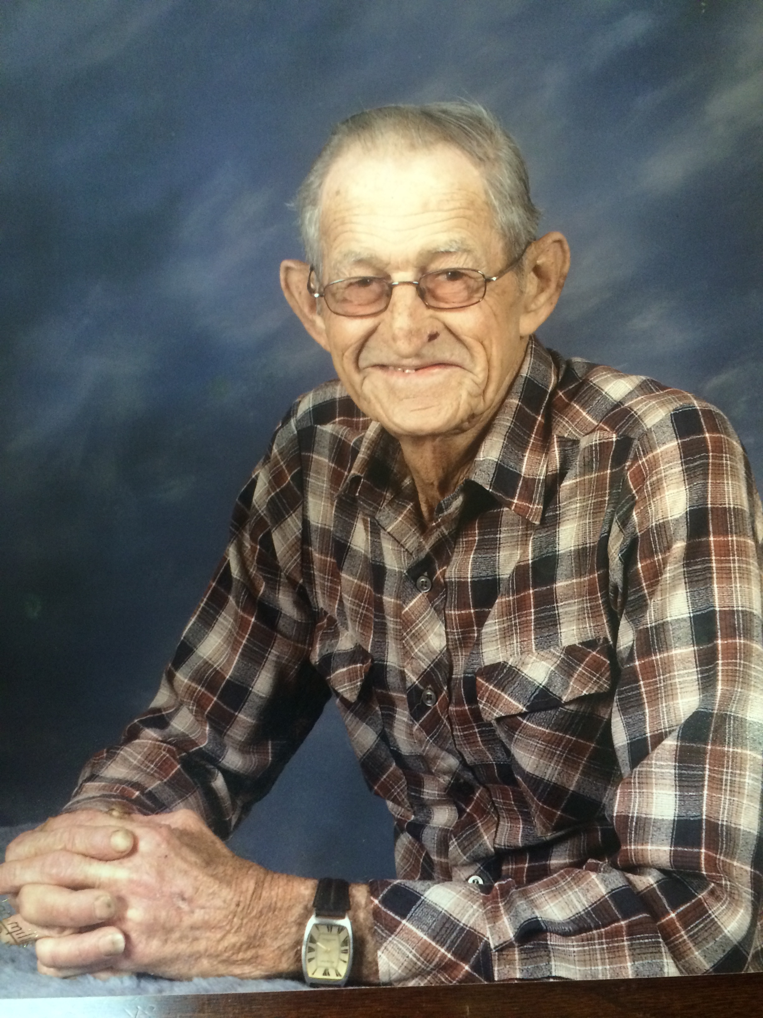 Obituaries Cox Funeral Home