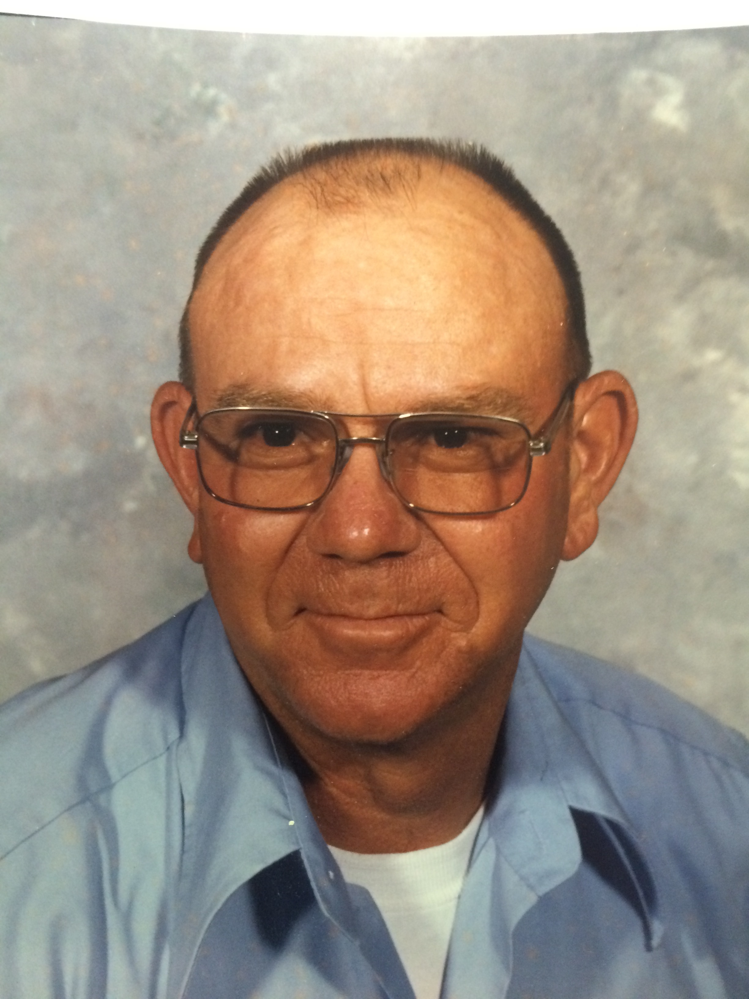Chatham Obituaries: Recent Passings Announced By Mckinlay Funeral Home - 1pwqrdt