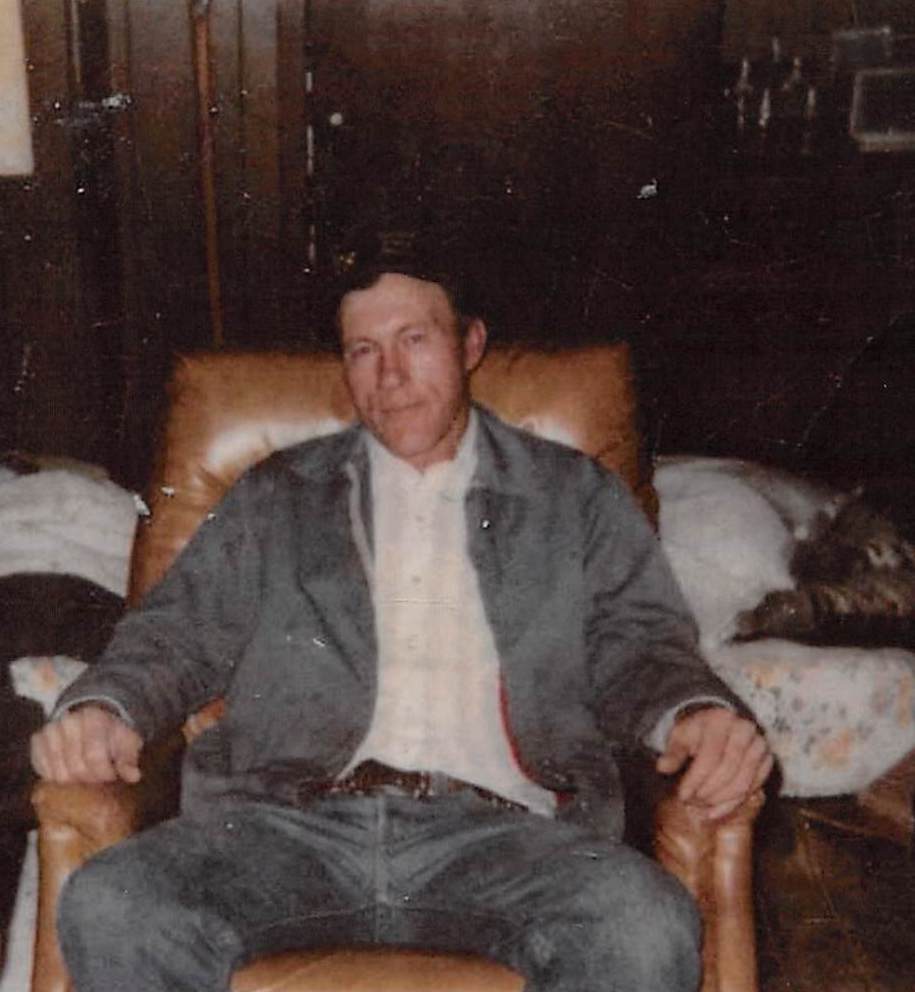 Obituaries Cox Funeral Home