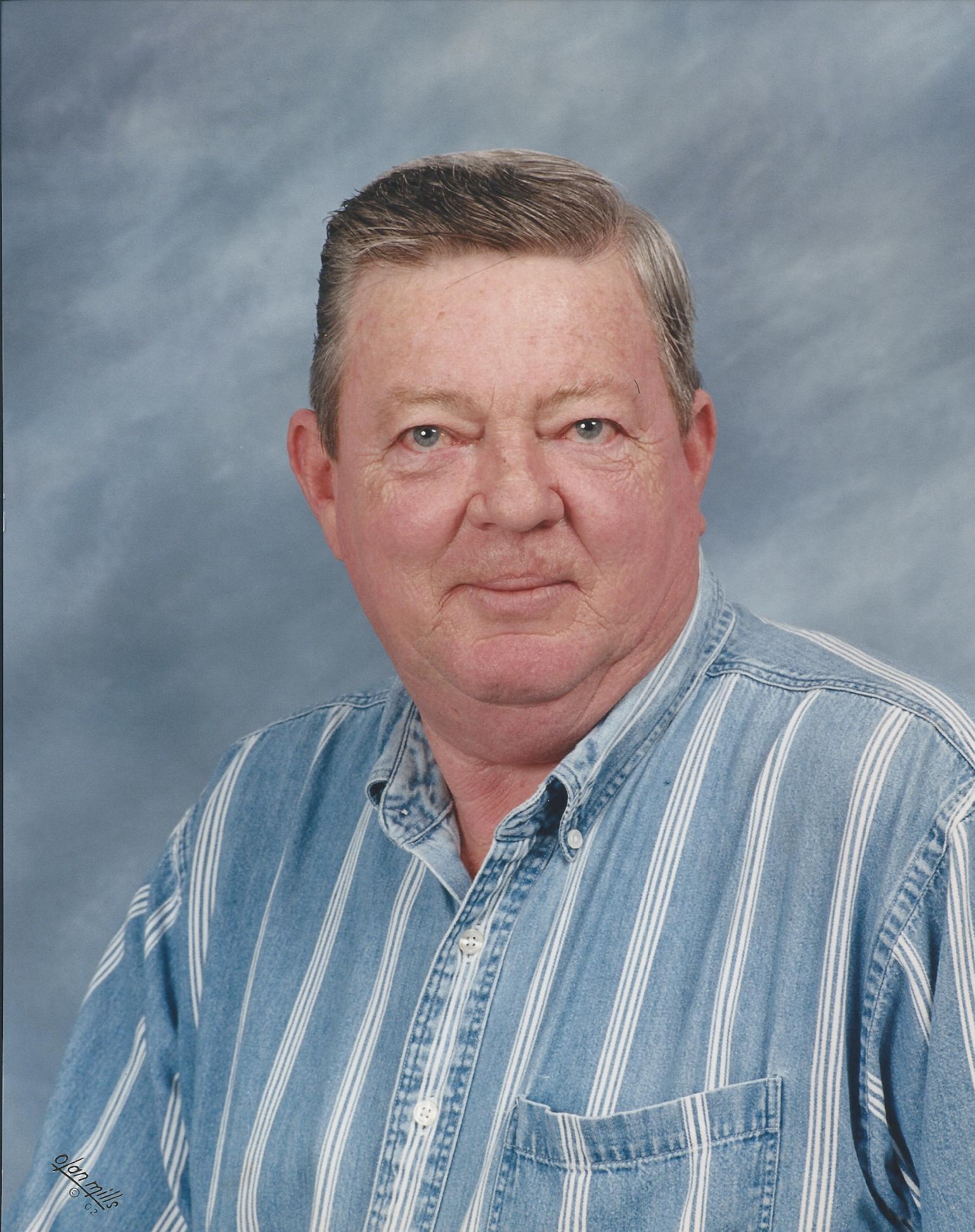 Shocking Truths Behind Cox-Needham Funeral Home Obituaries!