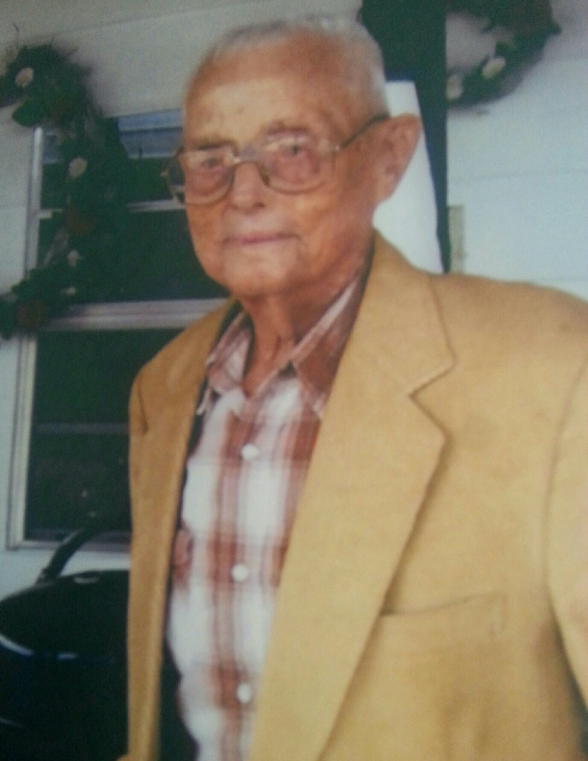 Celebrating The Spirit: A Journey Through Obituaries From Cox Funeral Home Amarillo