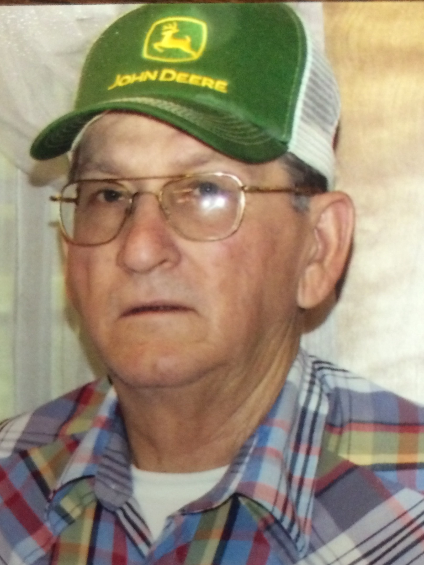 Obituaries Cox Funeral Home