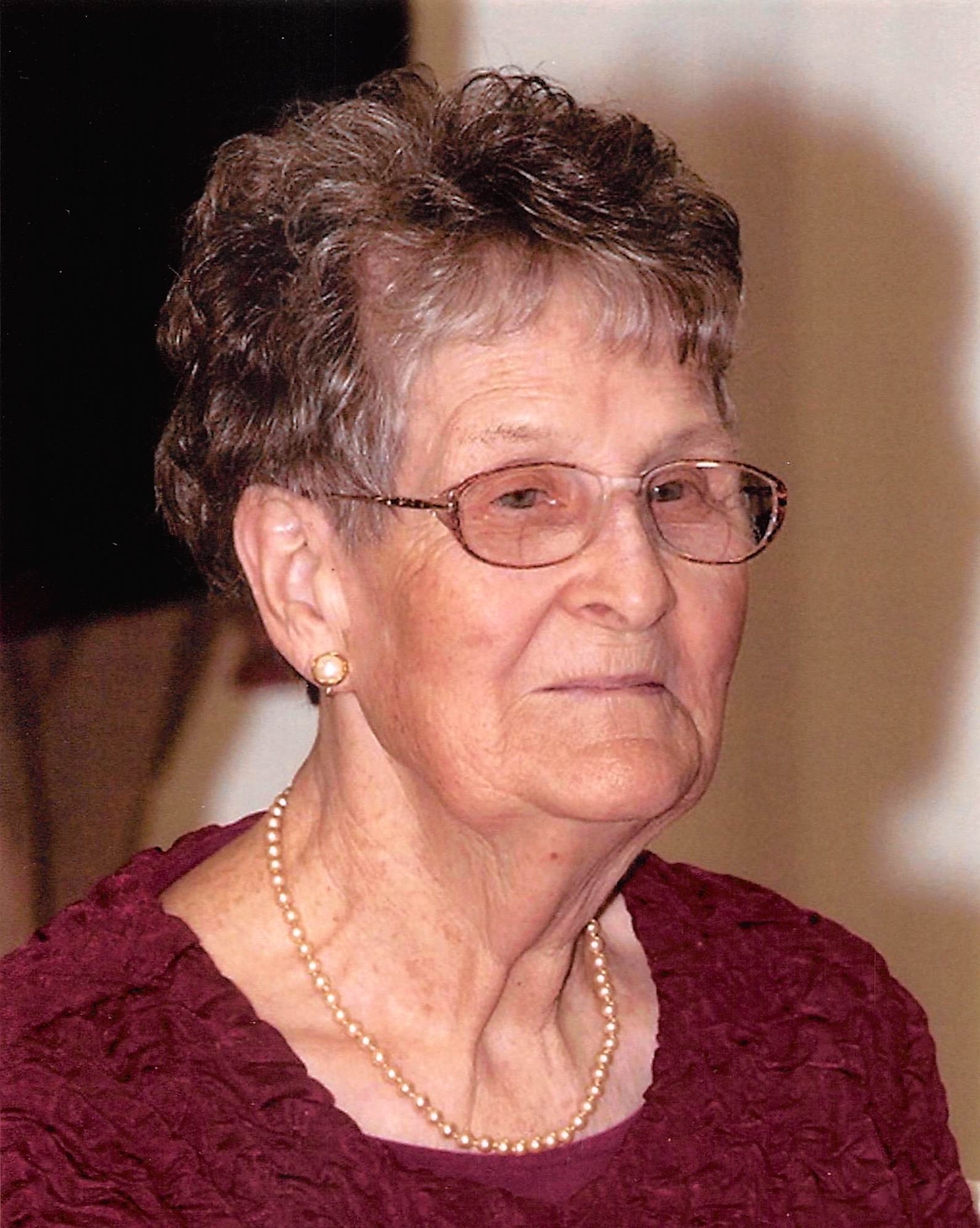 Cox Needham Funeral Home Obituaries - vvp6nyd