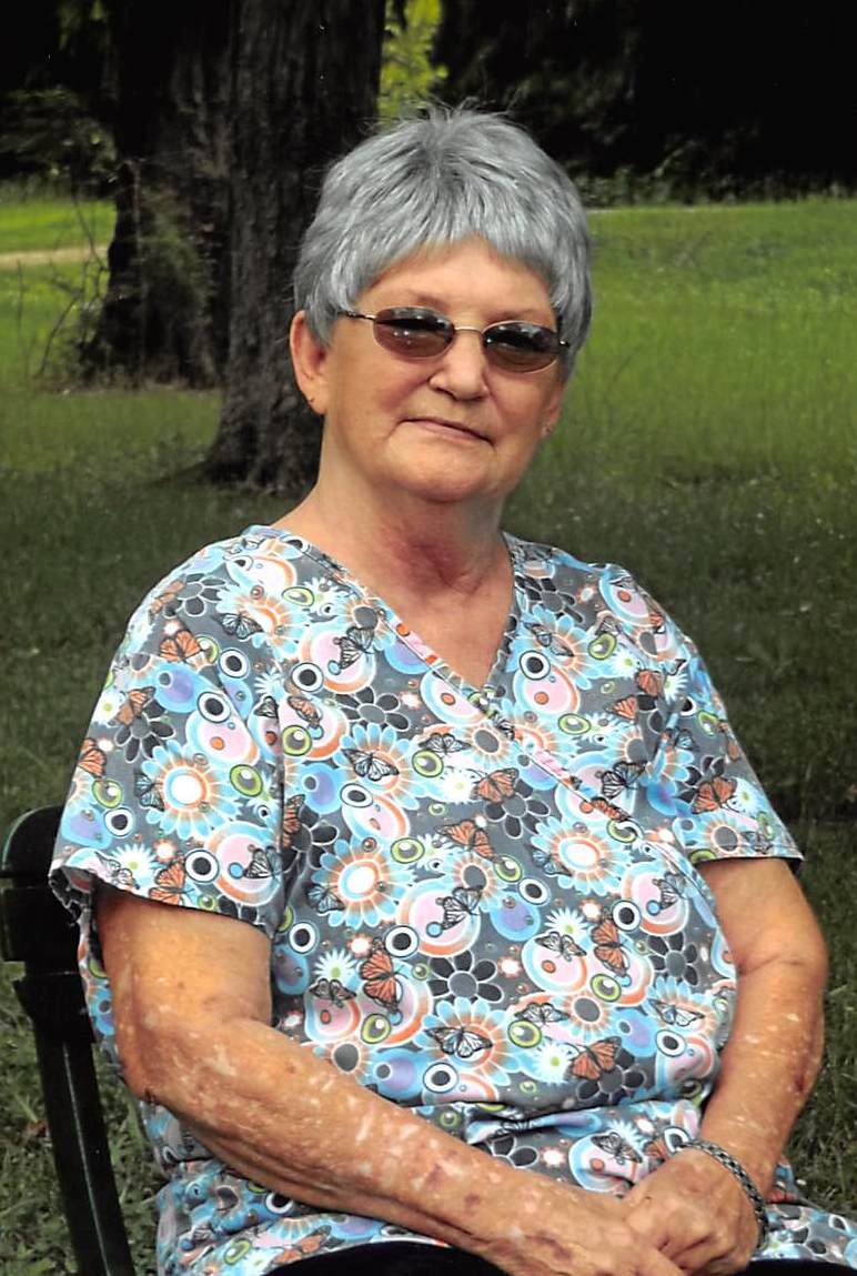 adair funeral home tucson obituaries