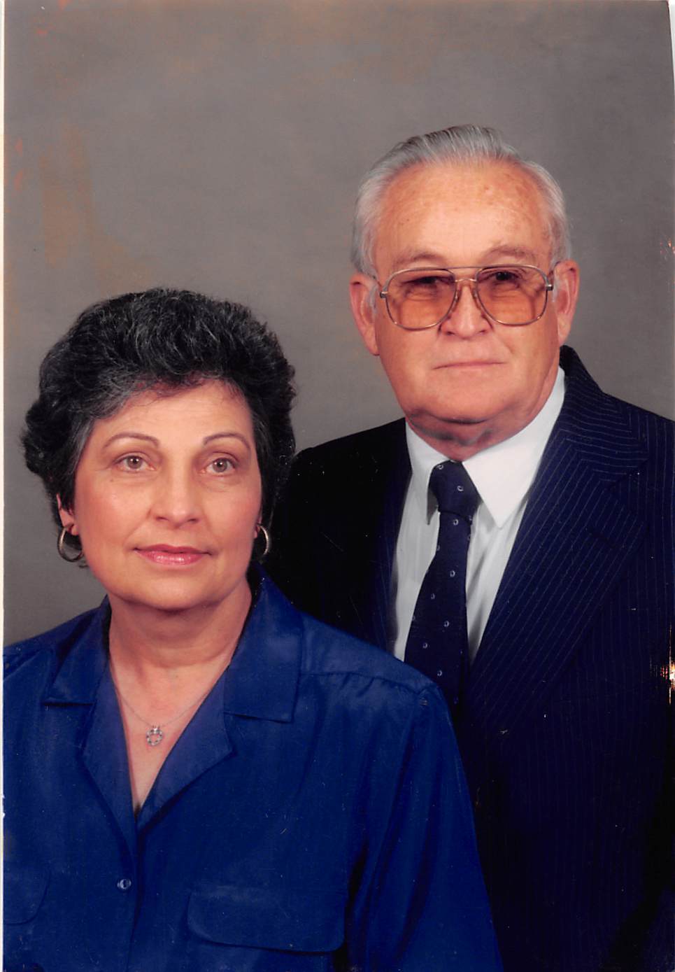 Obituaries Cox Funeral Home
