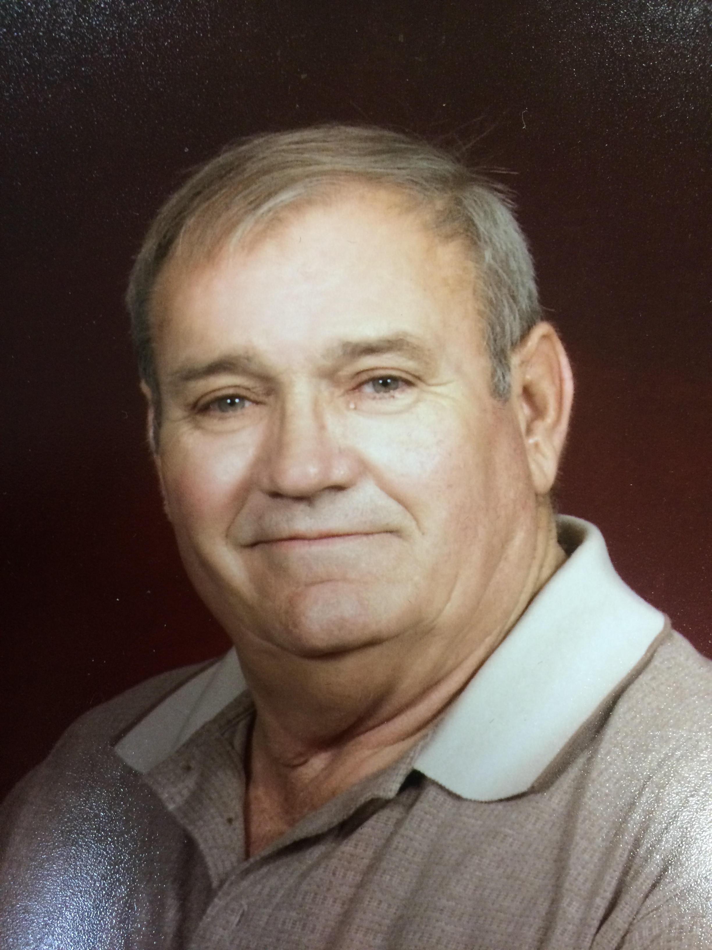Obituaries Cox Funeral Home