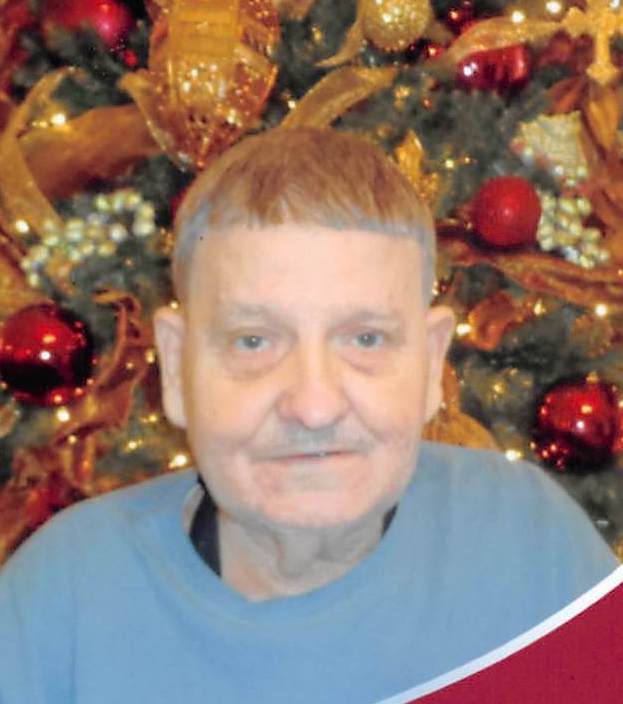 Obituaries Cox Funeral Home