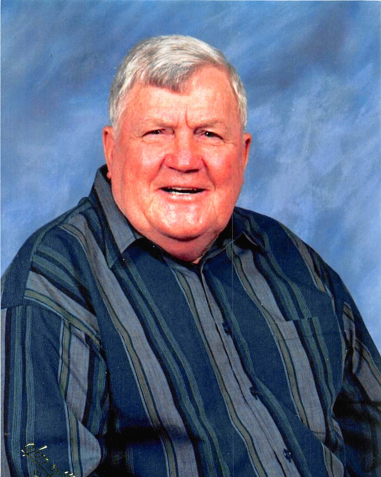 Obituaries Cox Funeral Home