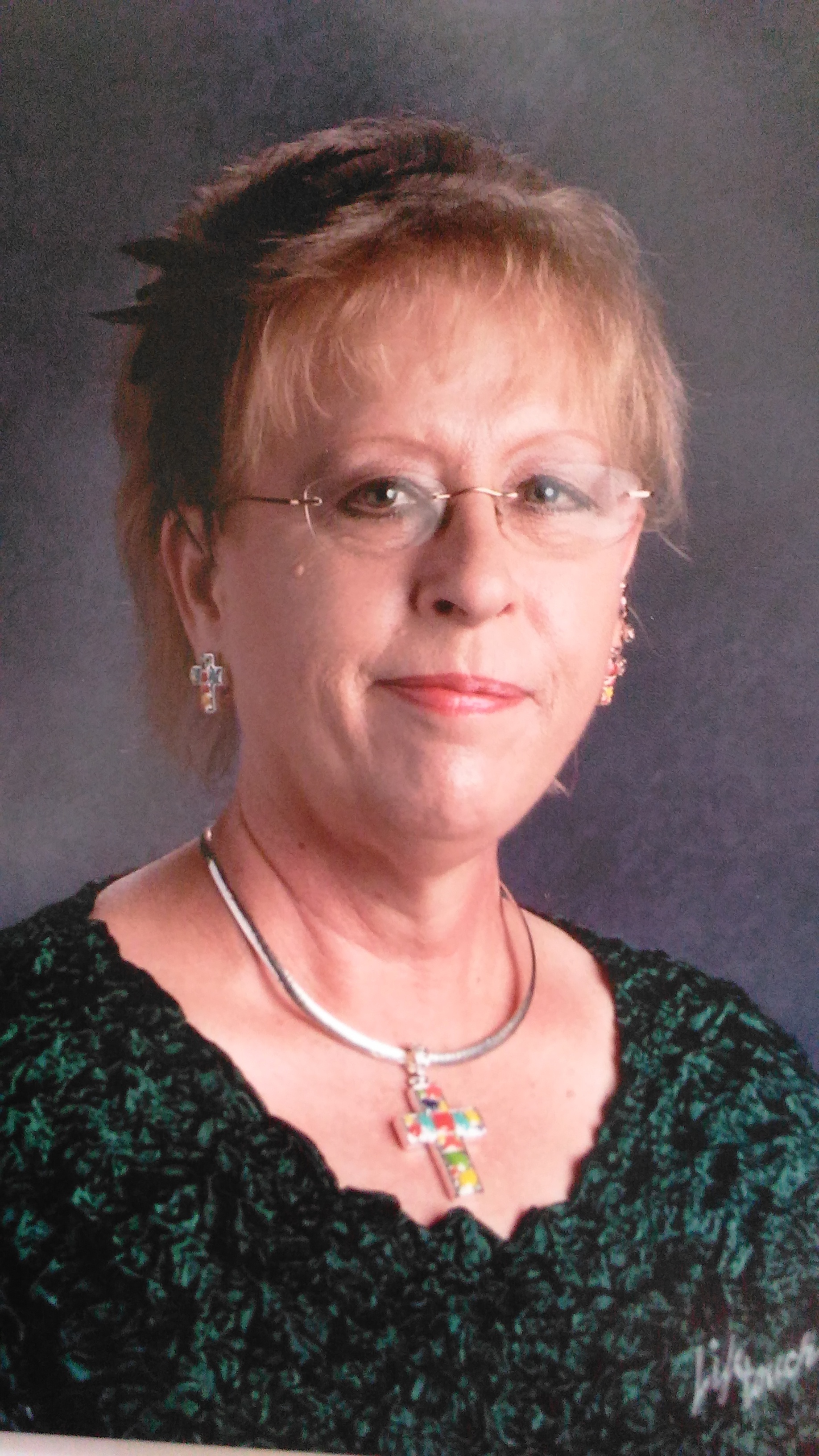 Cox Funeral Home Delhi La - h4nc73u