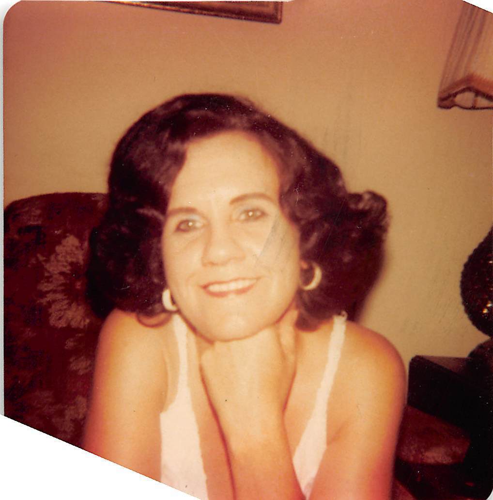 hall funeral home obituaries